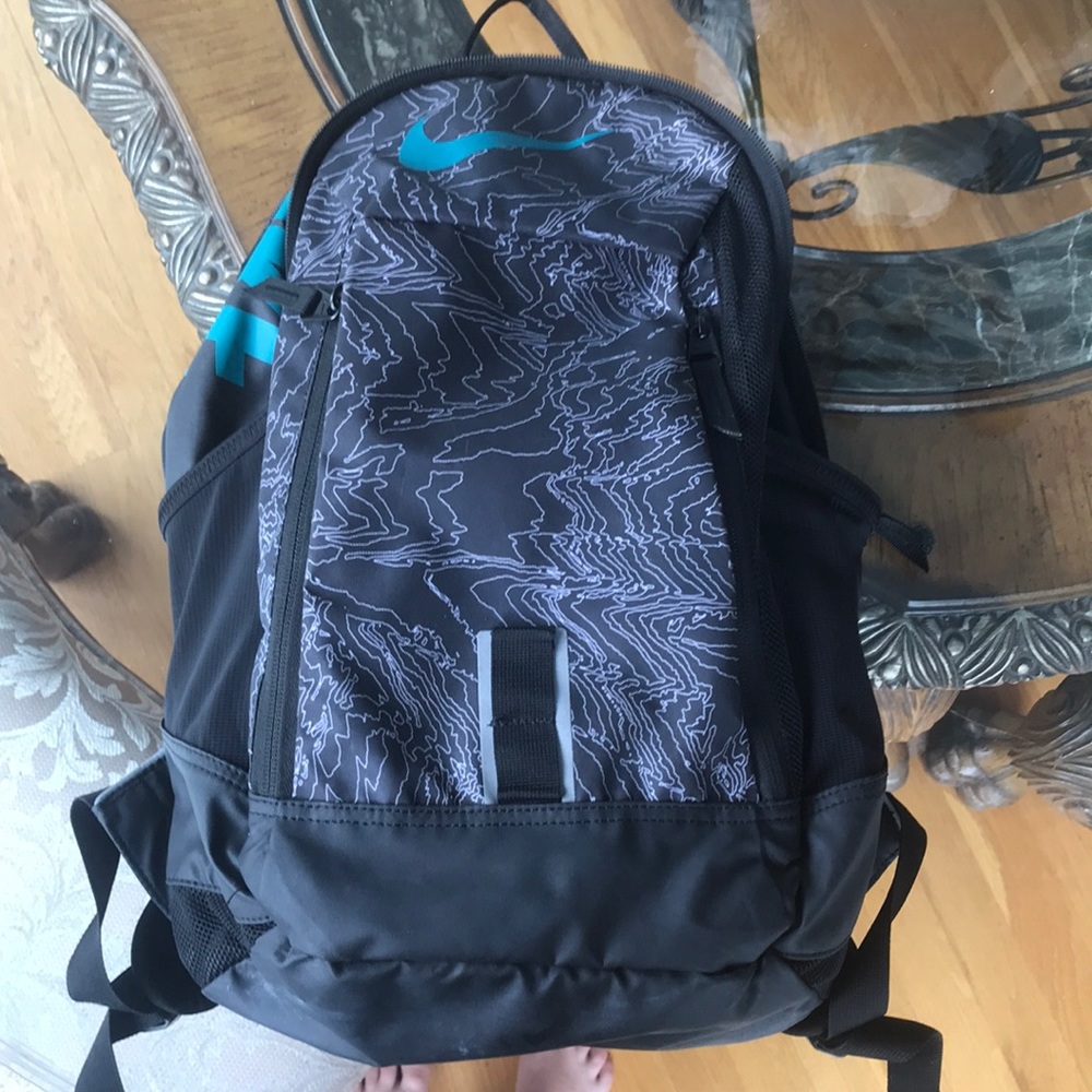 NIKE PRO ADAPT BACKPACK